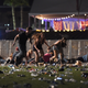 via David Becker/Getty Images